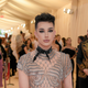 Image for article titled A YouTube Psychic Saw This James Charles Drama Coming